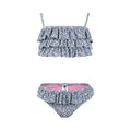 Maillot de bain 58020