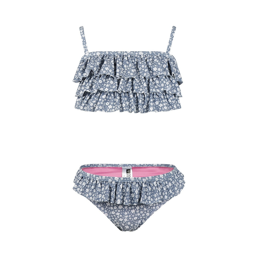 Maillot de bain 58020
