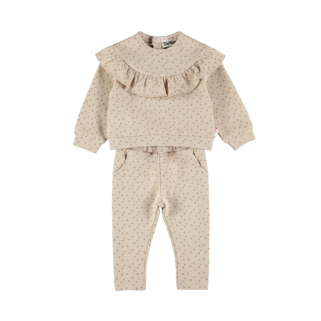 Ensemble 60364