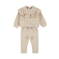 Ensemble 60364