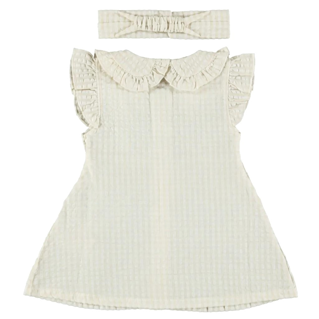 Robe 58317