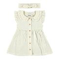 Robe 58317