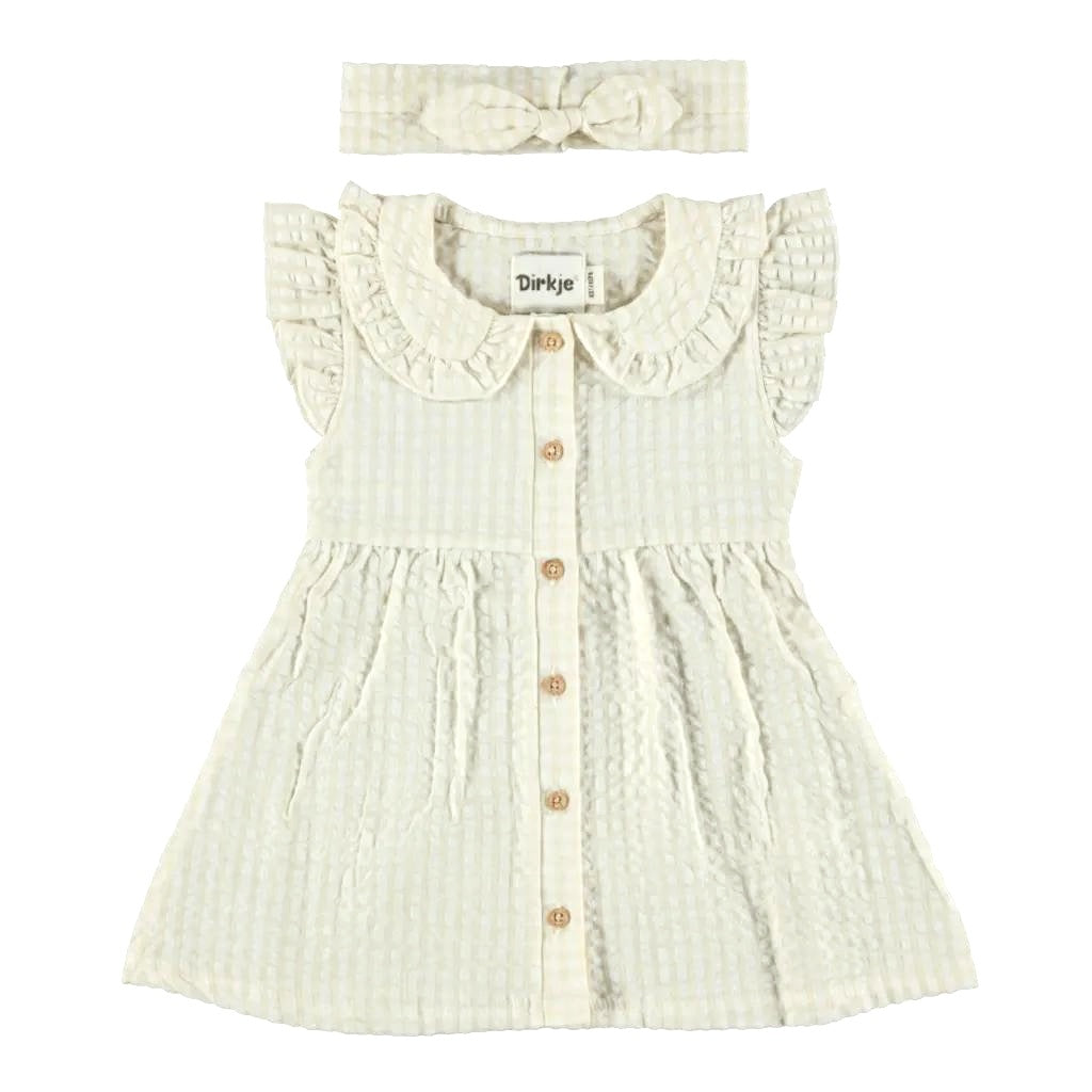 Robe 58317