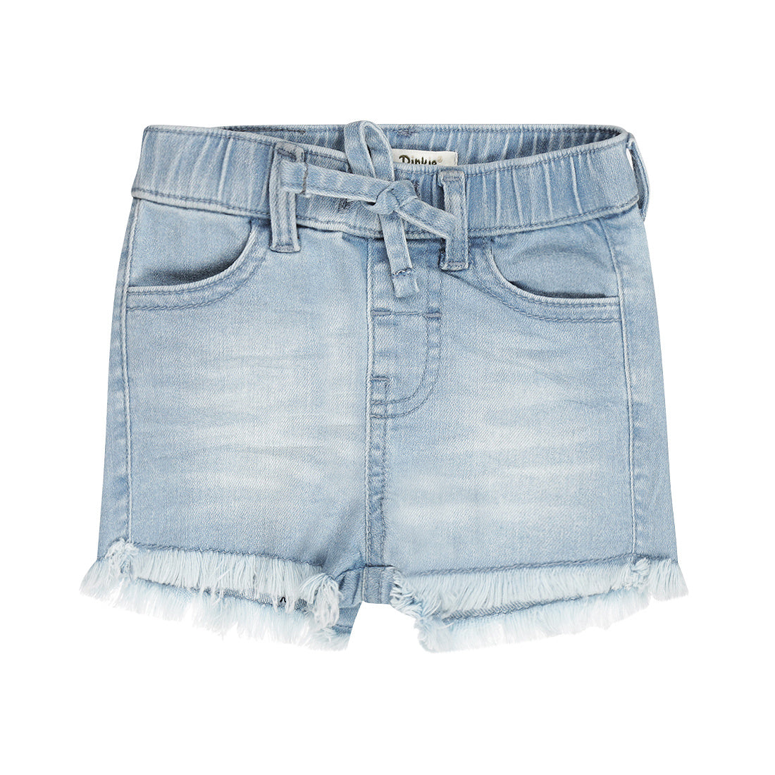 Short noeud 58491