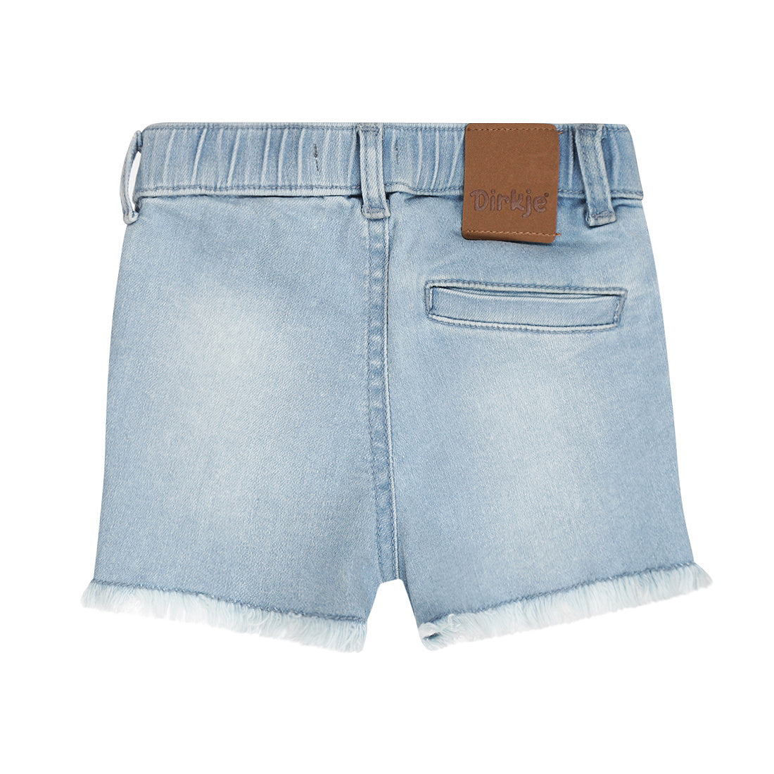 Short noeud 58491