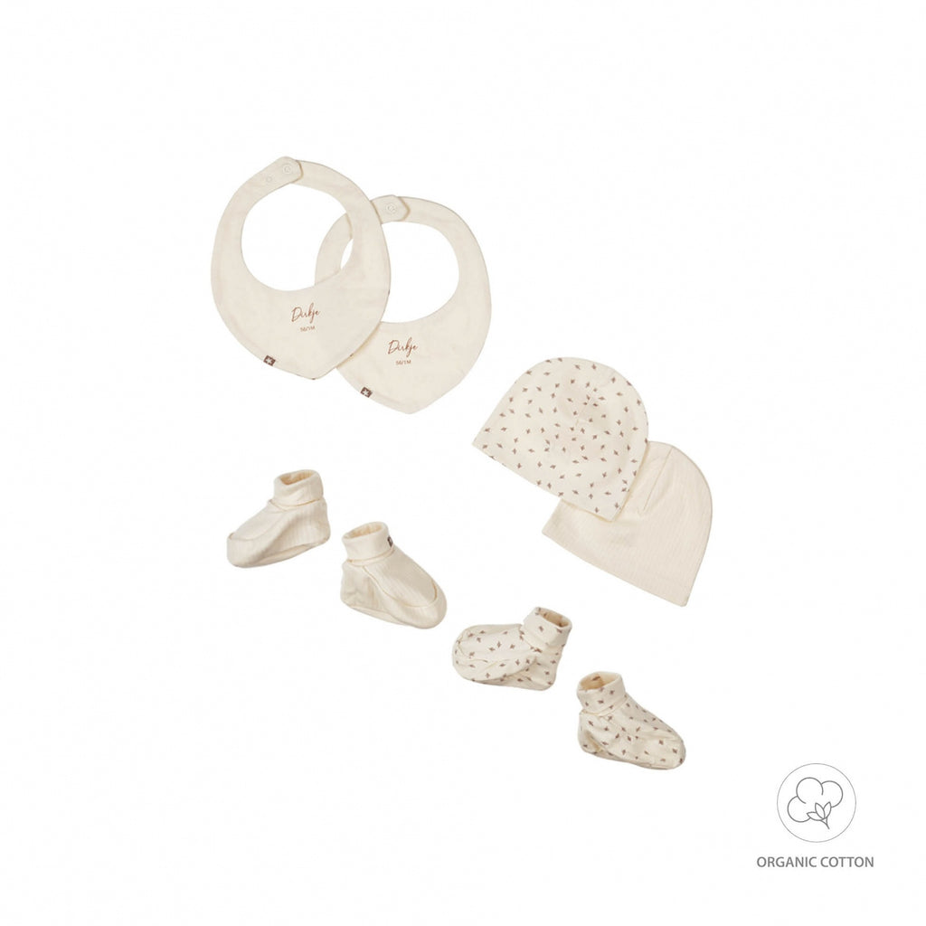 Coffret naissance 1258