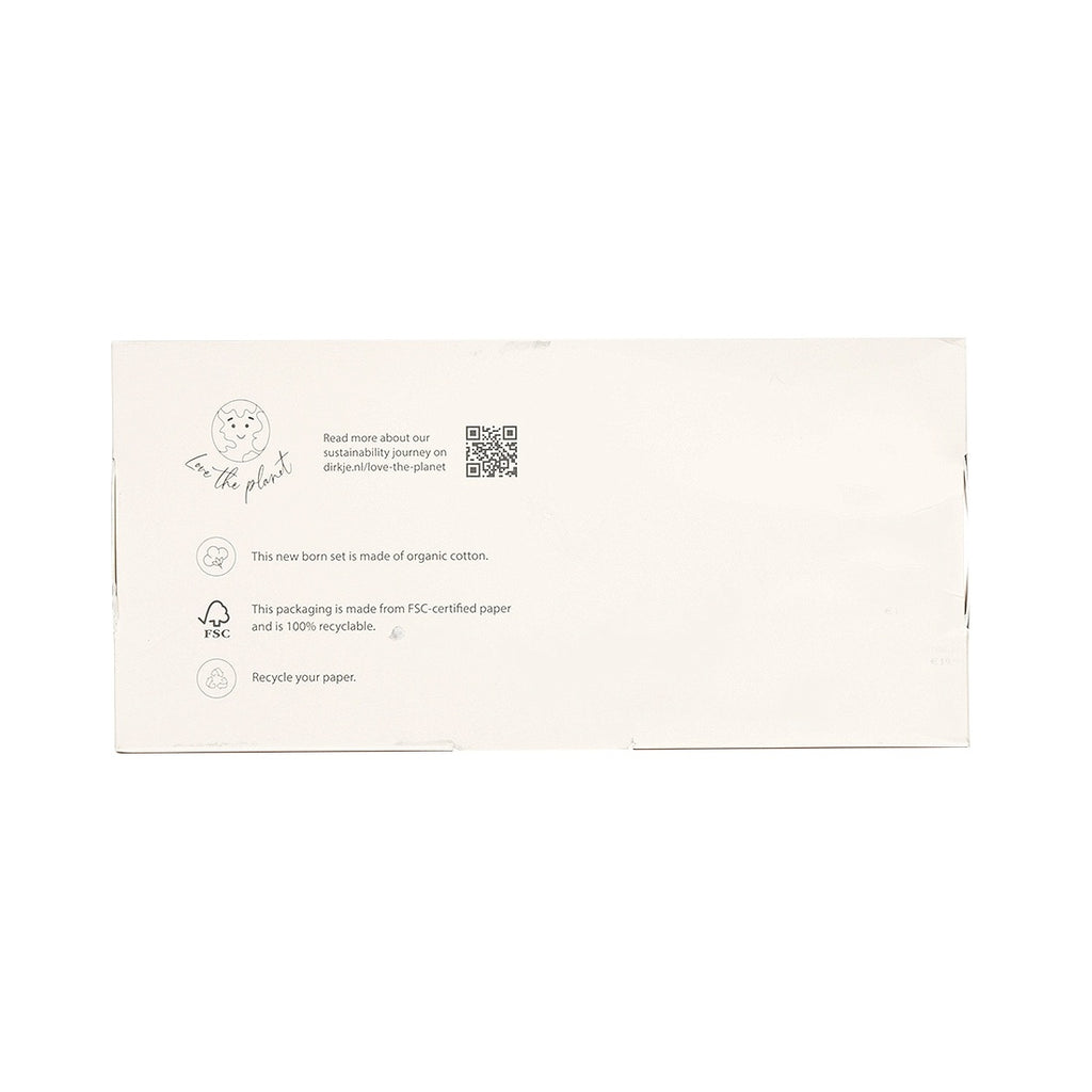 Coffret naissance 1258