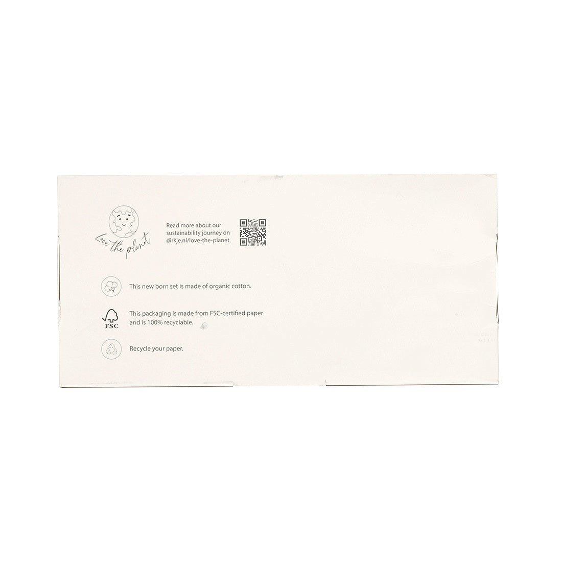 Coffret naissance 1258