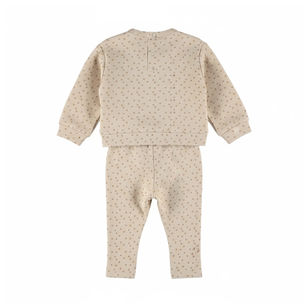 Ensemble 60364