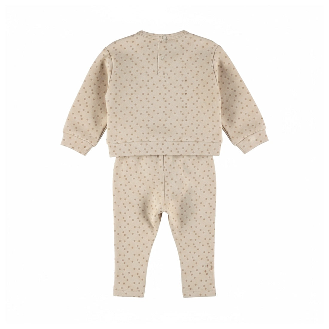 Ensemble 60364