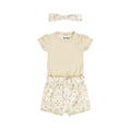 Ensemble 58341