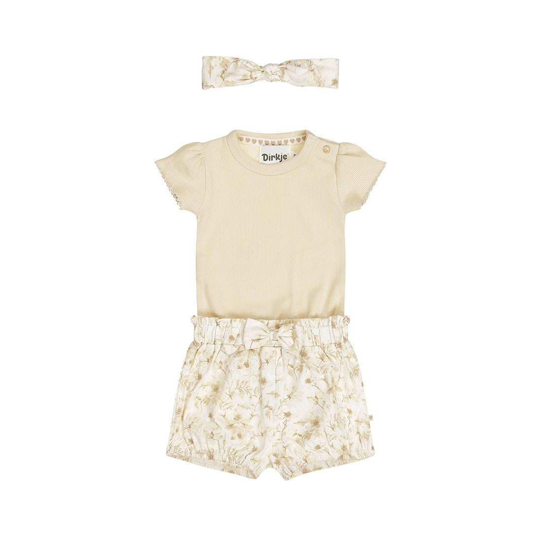 Ensemble 58341
