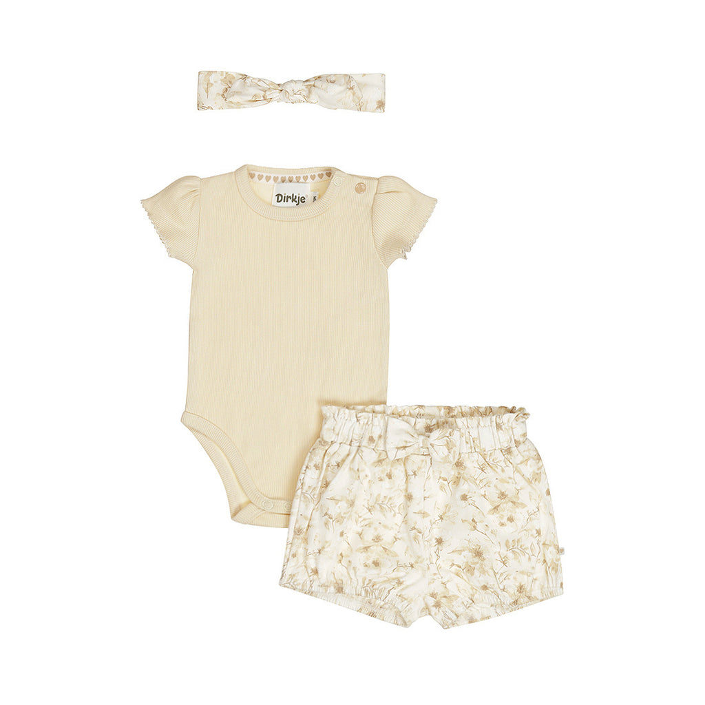 Ensemble 58341
