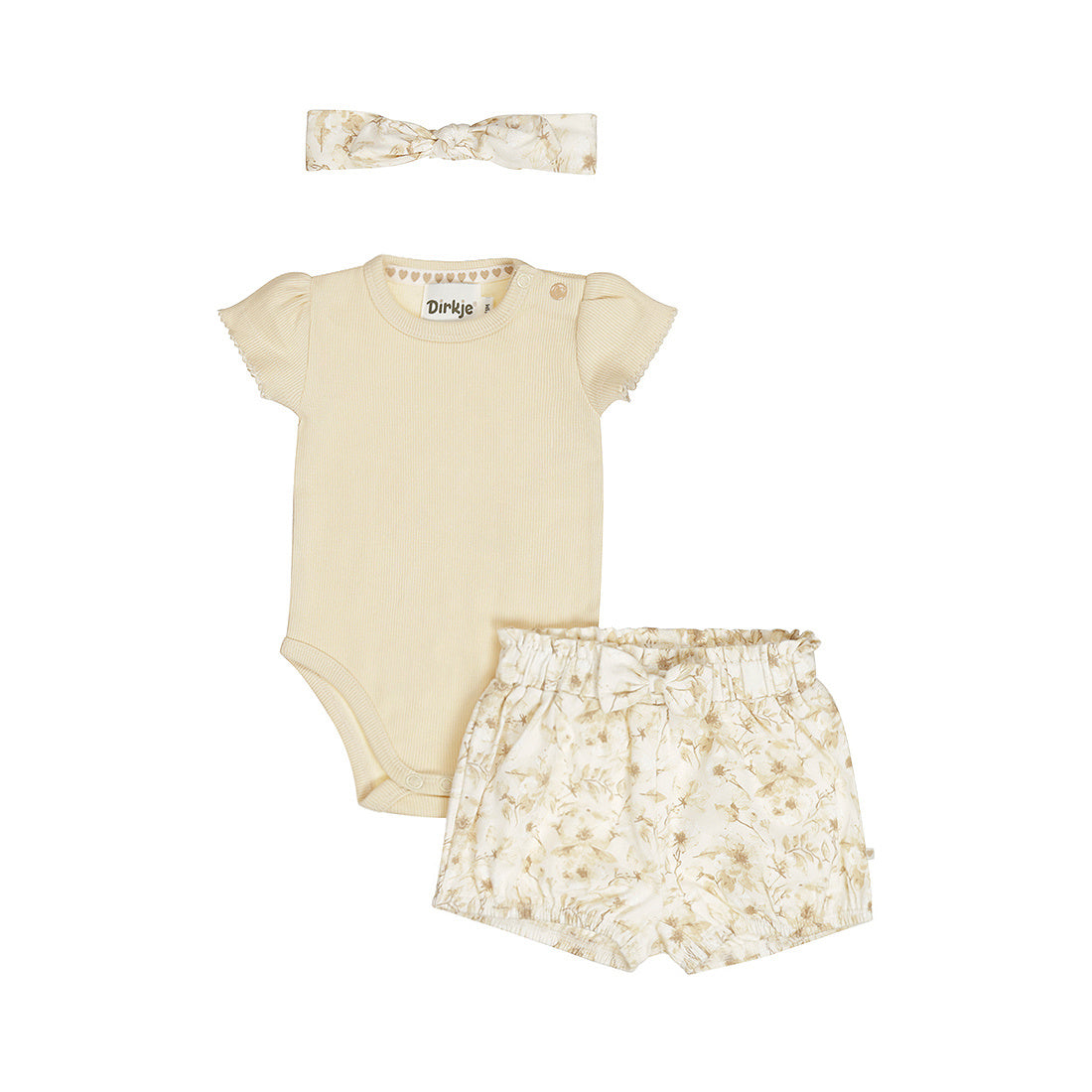 Ensemble 58341