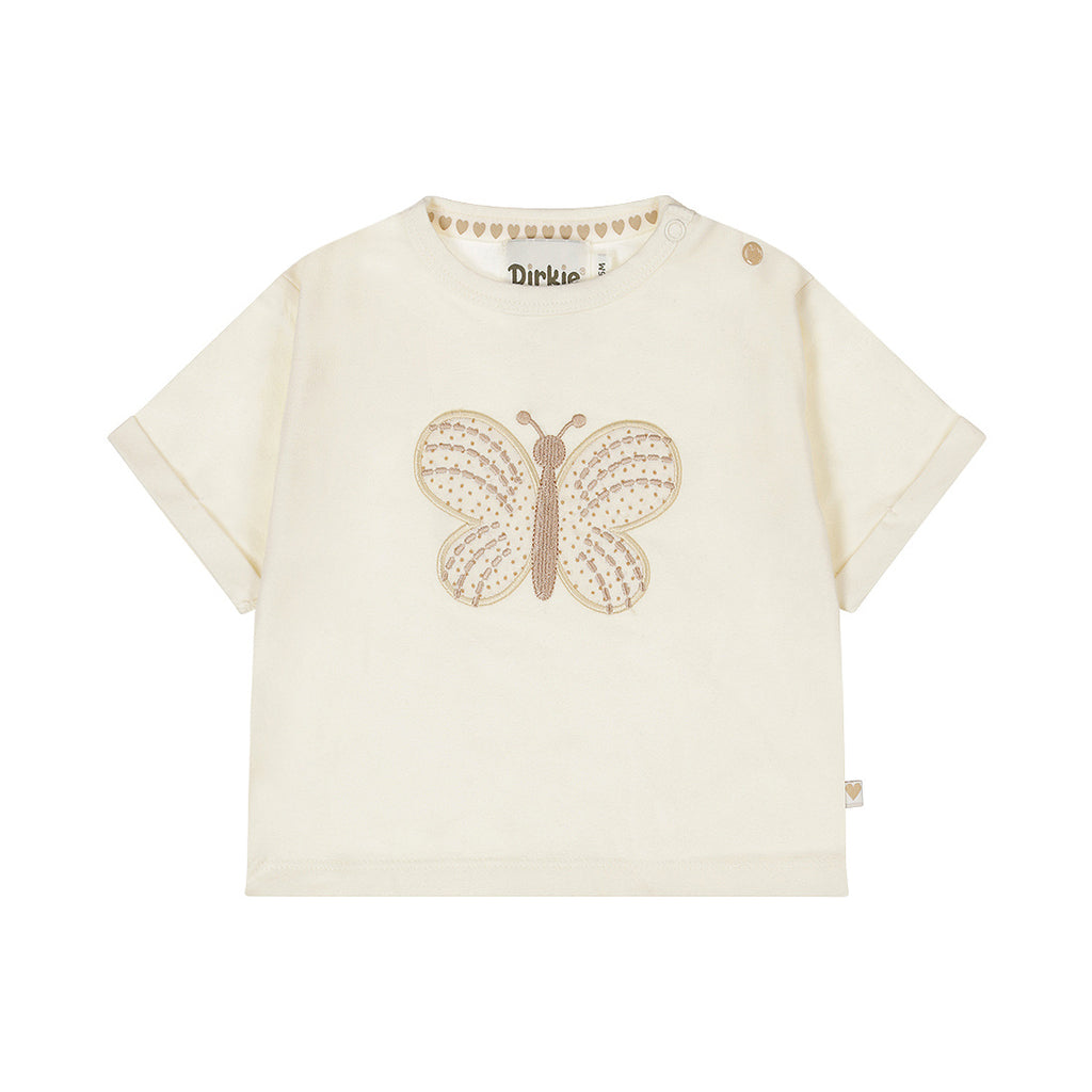 Tee-shirt 58367