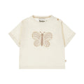 Tee-shirt 58367