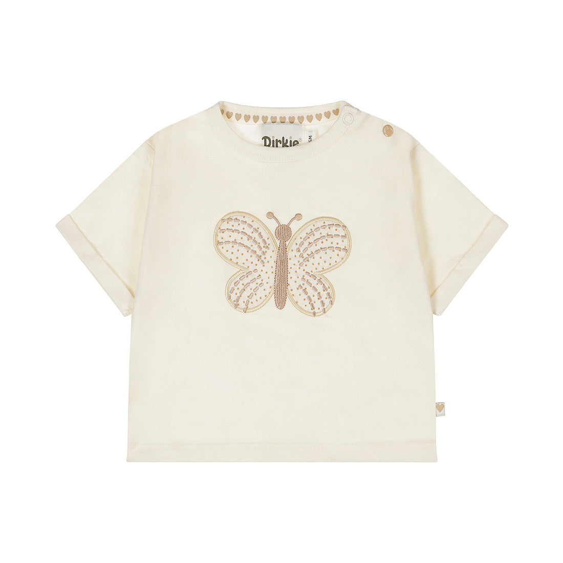 Tee-shirt 58367