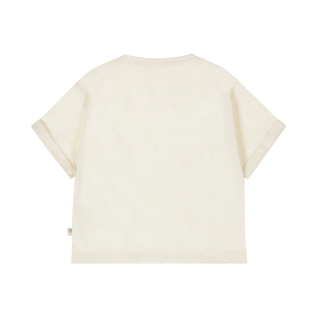 Tee-shirt 58367