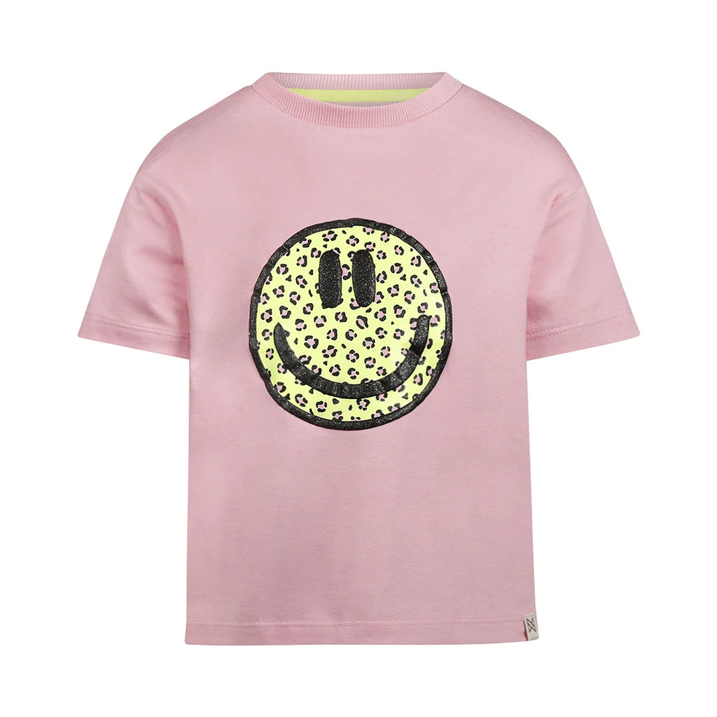 Tee-shirt 58987