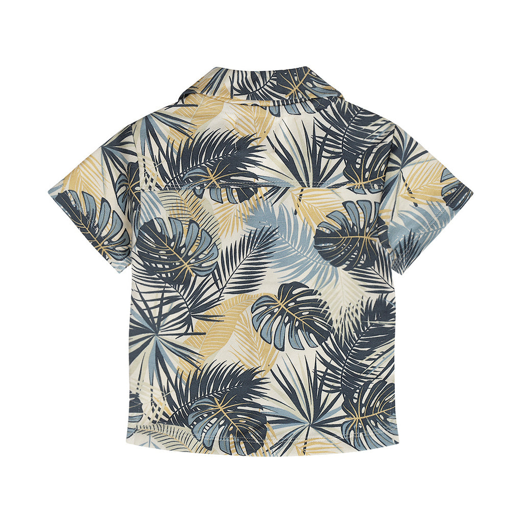 Chemise 58688