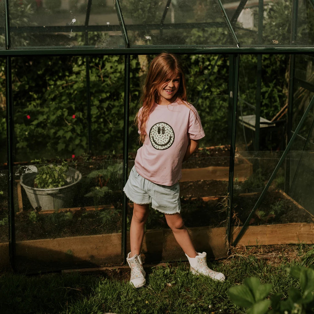 Tee-shirt 58987