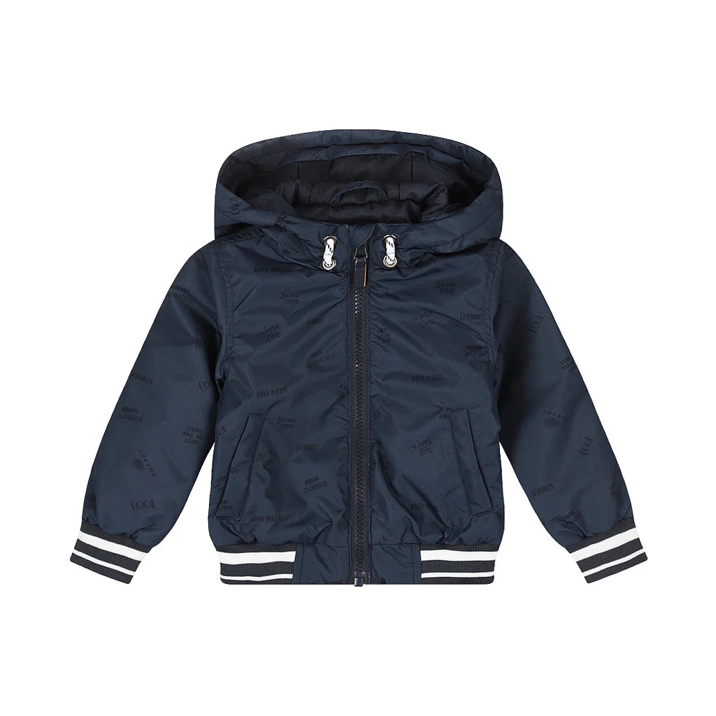 Blouson 58743