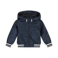Blouson 58743