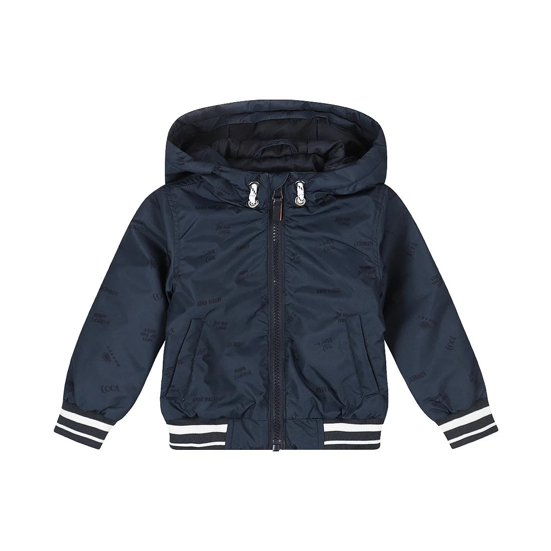 Blouson 58743