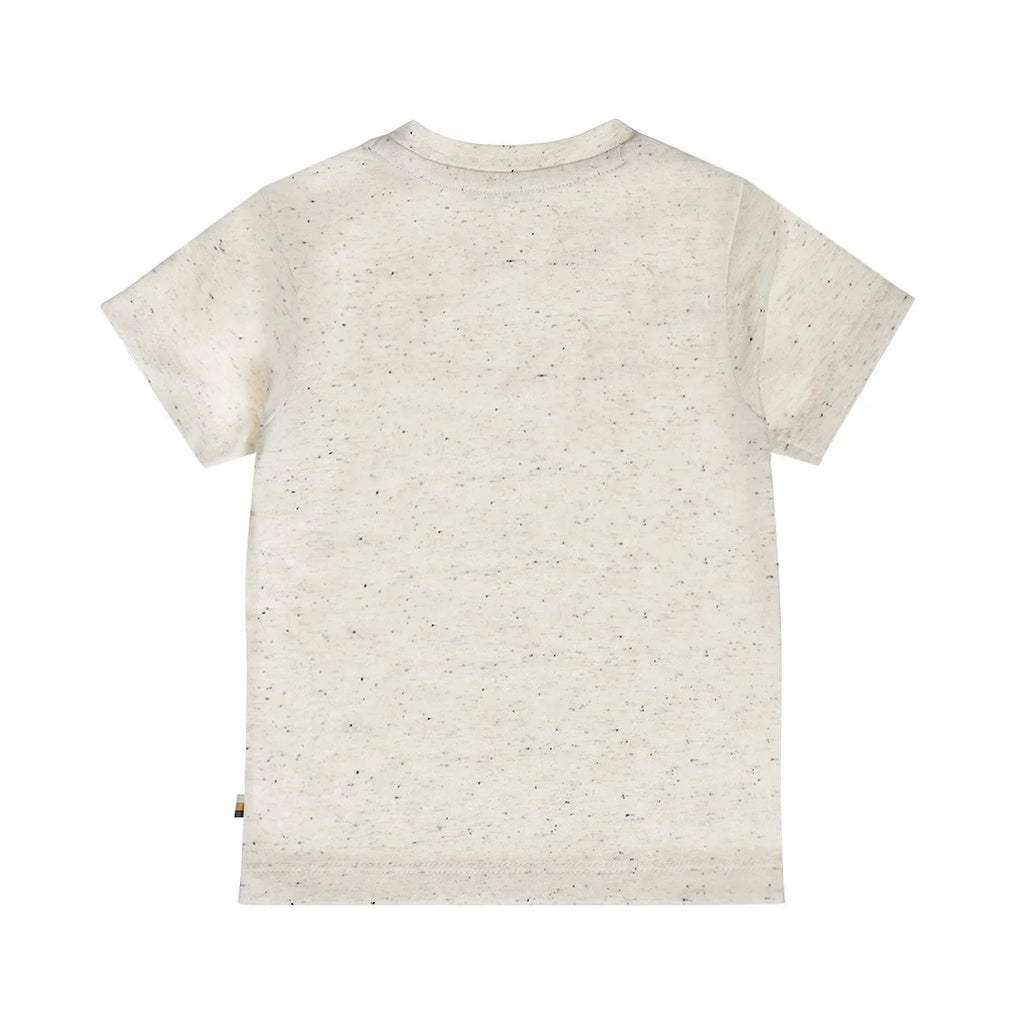 Tee-shirt 58689
