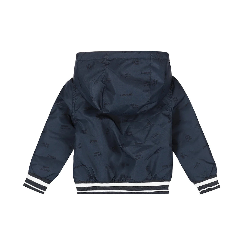 Blouson 58743