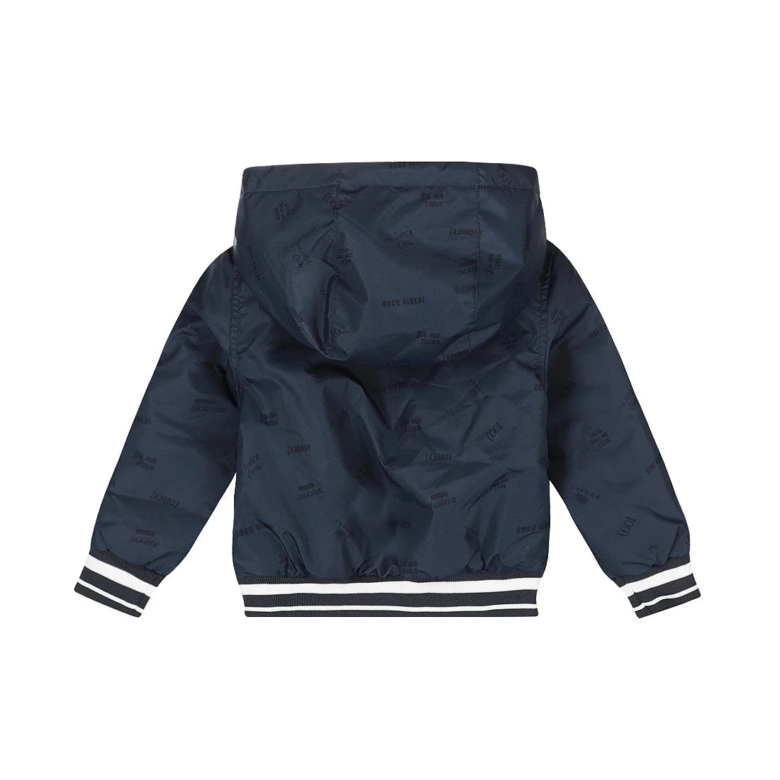 Blouson 58743