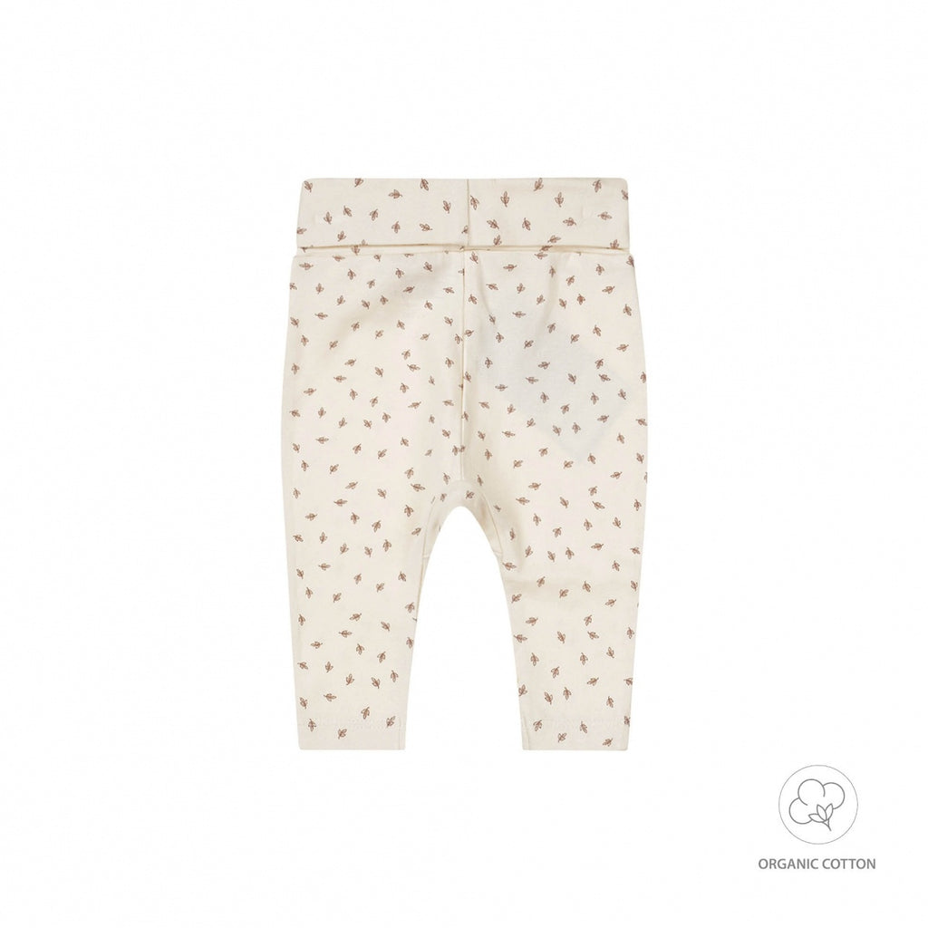 Pantalon 1247