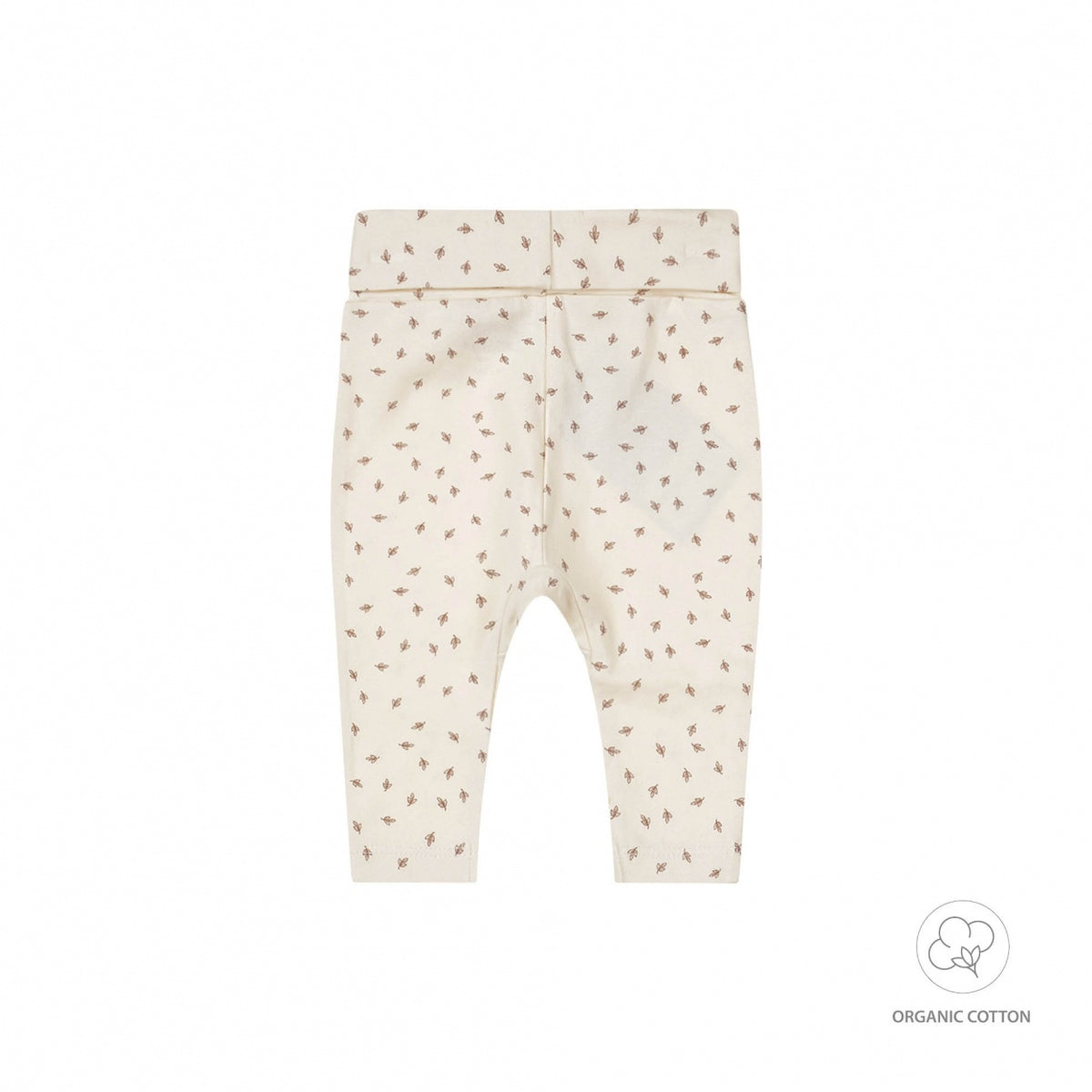 Pantalon 1247