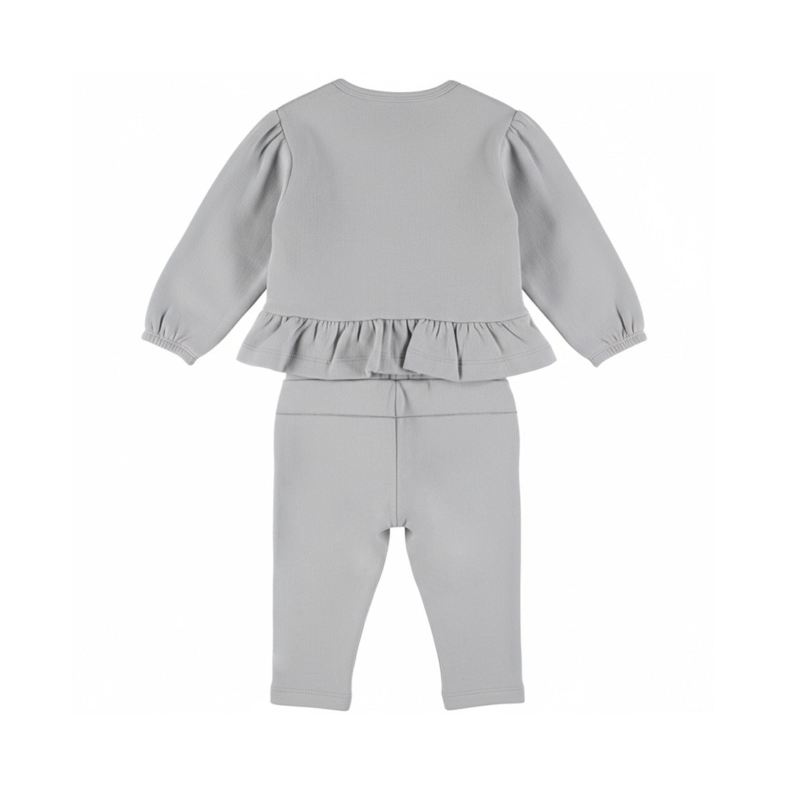 Ensemble bébé 60423