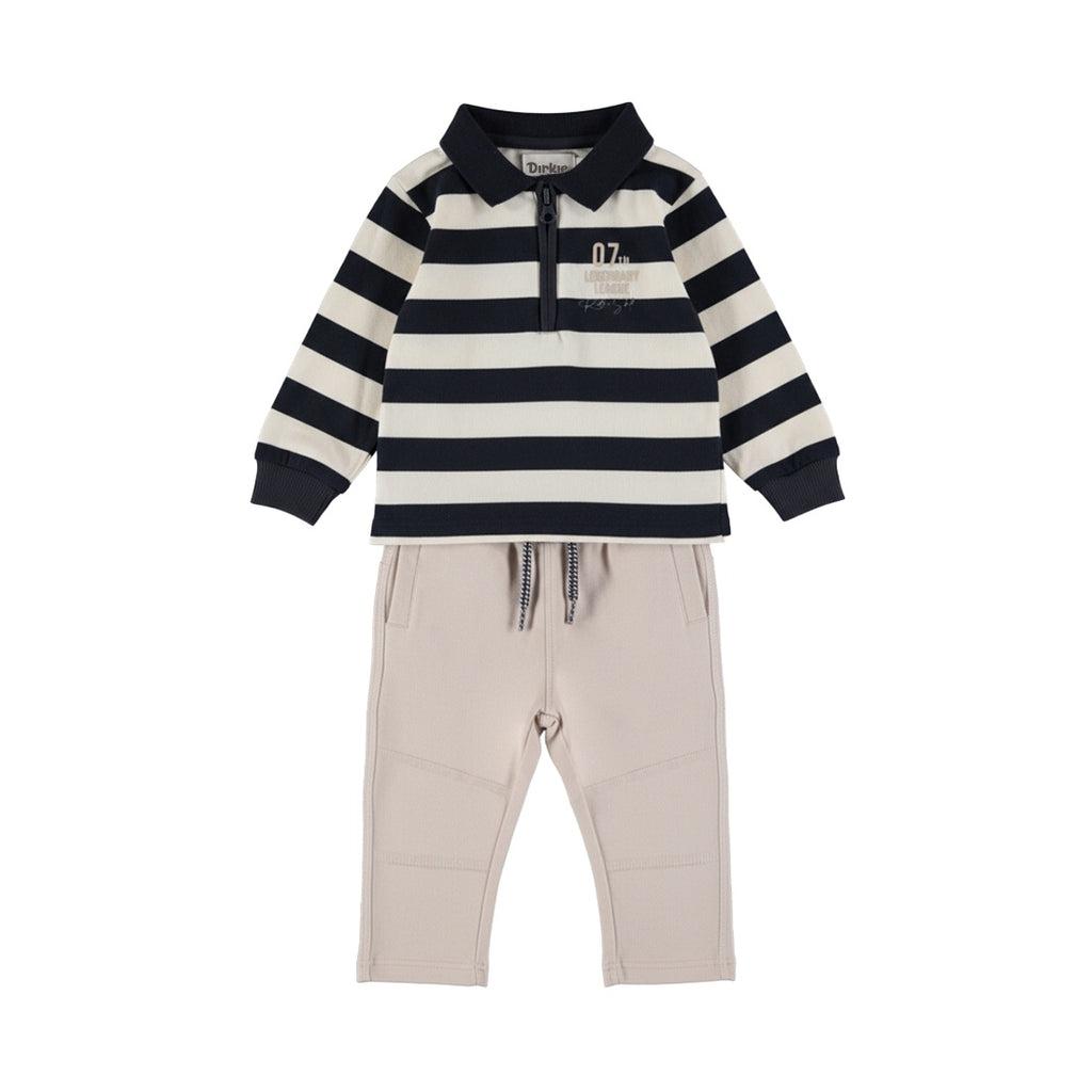 Ensemble 2 pièces  60685