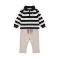 Ensemble 2 pièces  60685