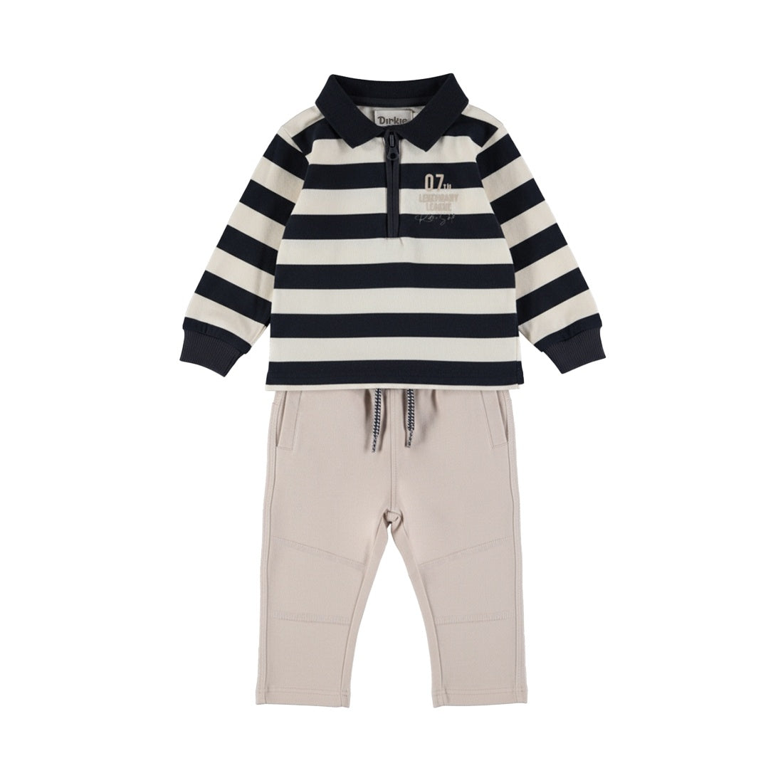 Ensemble 2 pièces  60685