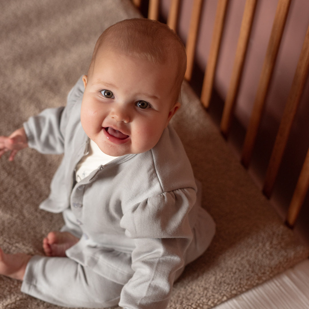 Ensemble bébé 60423