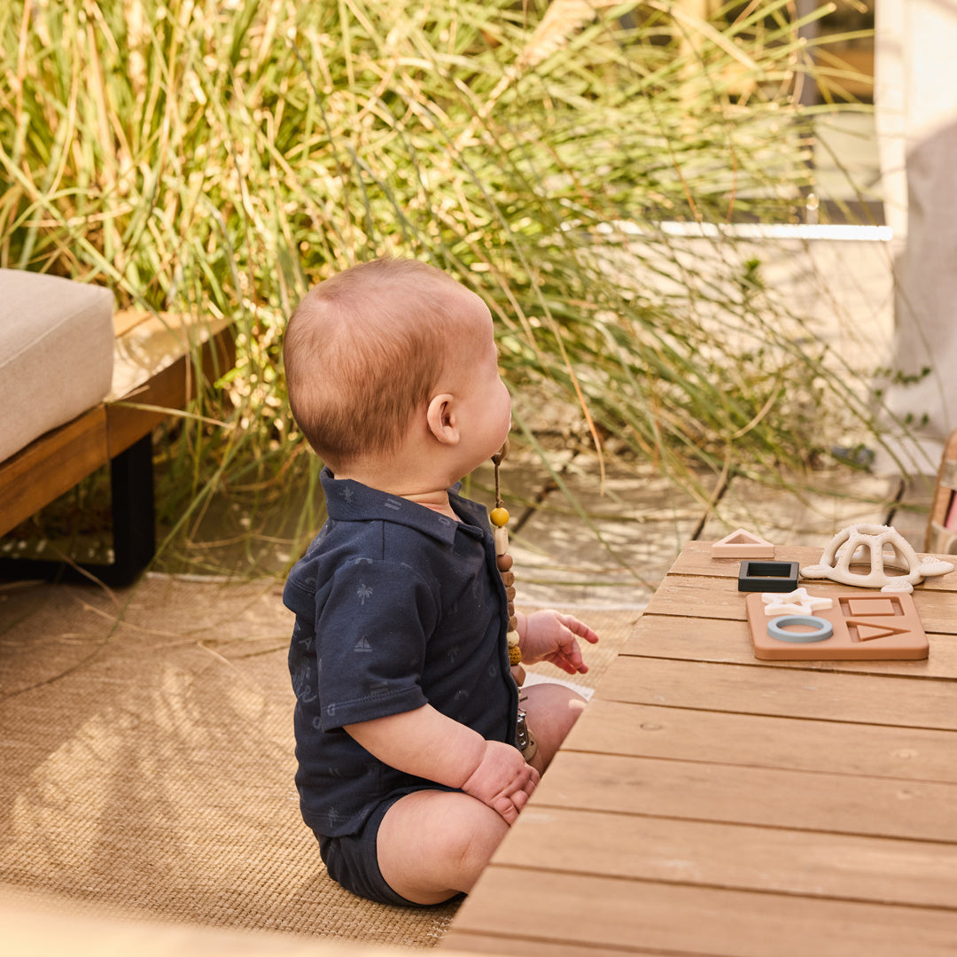 Ensemble 2 pièces 58674