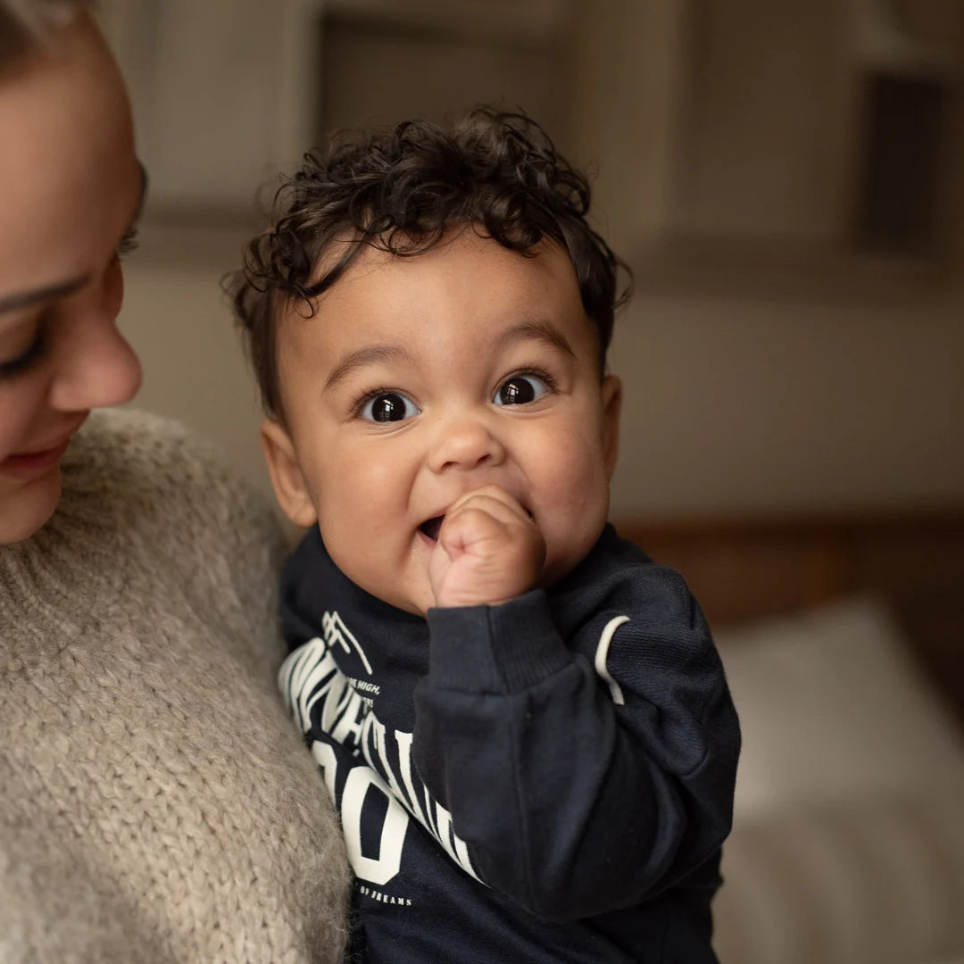 Ensemble bébé 60717