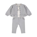 Ensemble bébé 60423