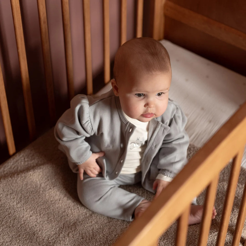 Ensemble bébé 60423