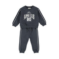 Ensemble bébé 60717