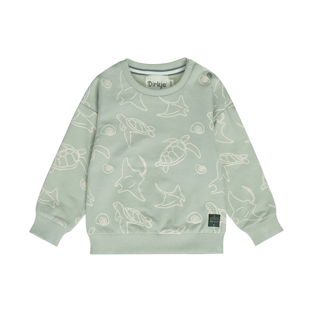 Sweat 58649