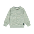 Sweat 58649