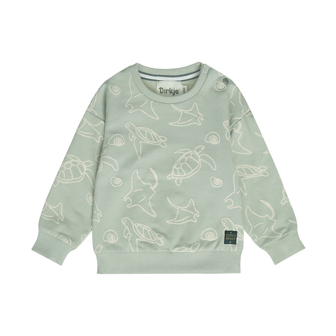 Sweat 58649