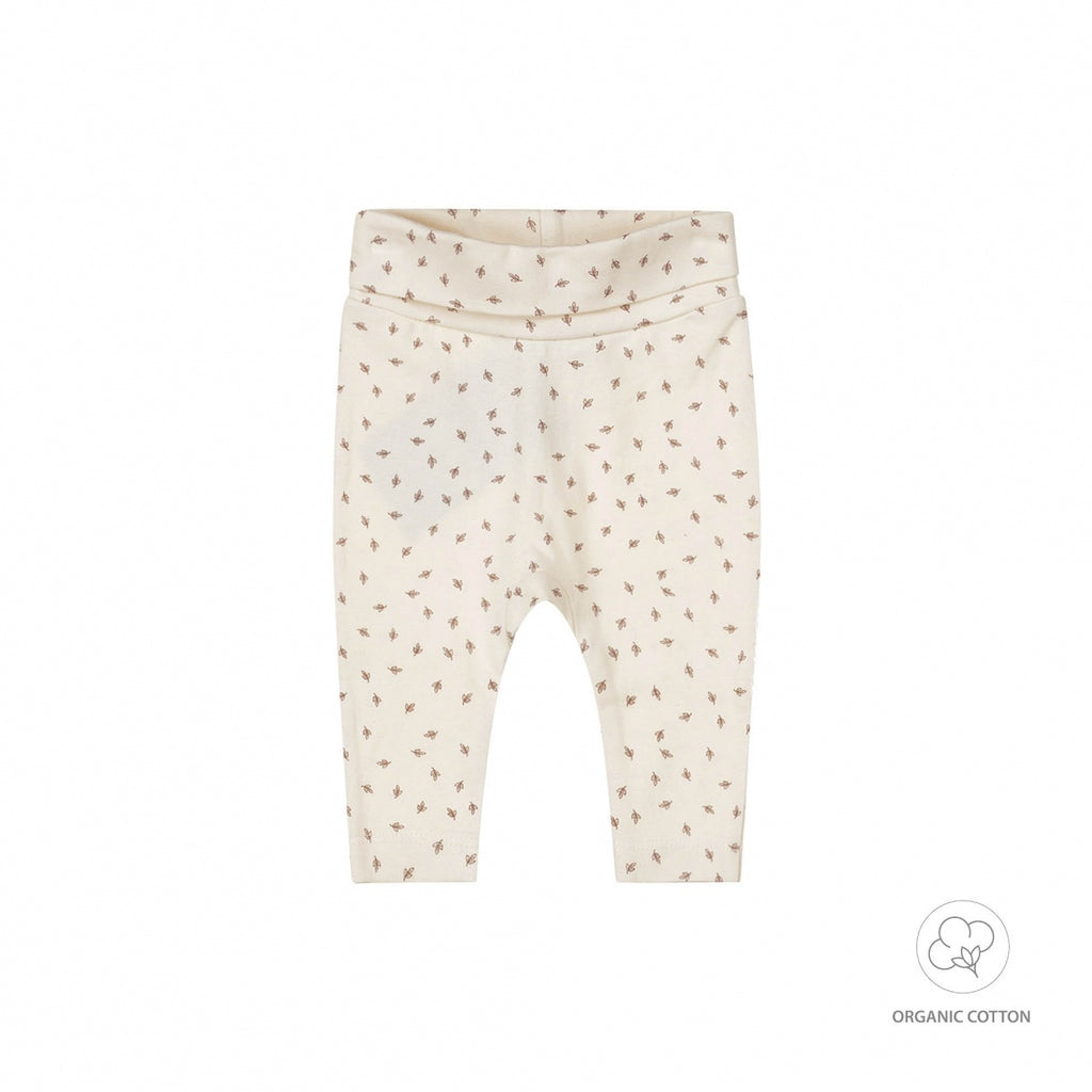 Pantalon 1247