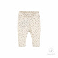 Pantalon 1247