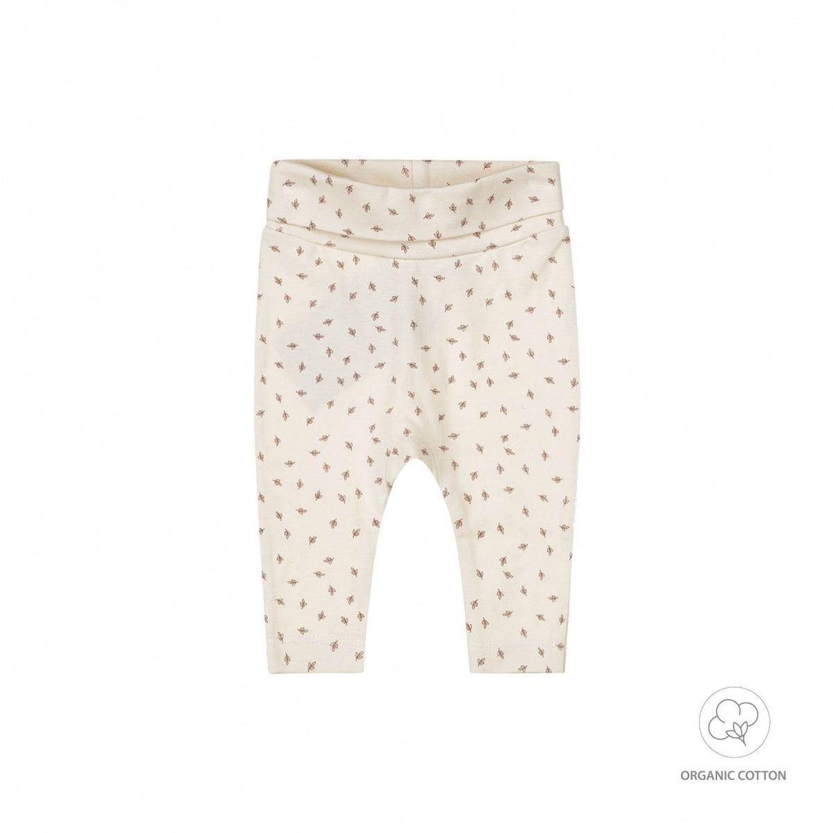 Pantalon 1247