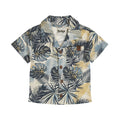 Chemise 58688
